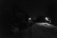 20170325-DSC 0072 Nachtspaziergang 25.3.2017